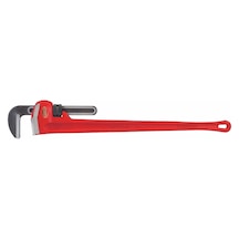 Rıdgıd 31040 6'' 1200mm Ağır Tip Sondaj Boru Anahtarı