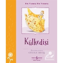 Külkedisi - Bir Varmış Bir Yokmuş / Grimm Kardeşler