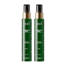 Bitkisel Arnika Ve Keratin İçeren Ferahlatıcı Saç Ve Cilt Bakım Suyu, 200 Ml