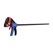 Workpro Wp232038 600mm Tetik Tipi İşkence