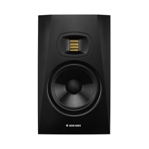 Adam Audio T7v 7 İnç Aktif Monitör Hoparlör Tek