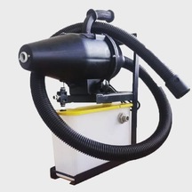 Akerim M5 Sabitlenebilir Ulv İlaçlama Makinesi