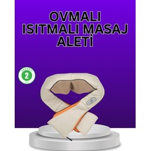 Çok Renkli