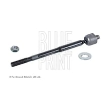 Toyota Corolla De150 Rot Mili 2007-2013 Blueprınt Adt387181