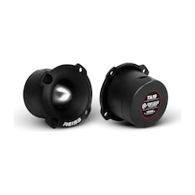 Reiss Audio Rs-ta19 100w Süper Bullet Tweeter Çift