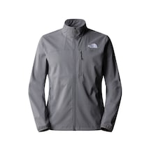 The North Face M Nımble Jacket - Eu Erkek Ceket Nf0a2tyg0uz1 001