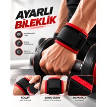 Çok Renkli