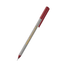 Fineliner 55 Kahverengi