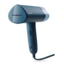 Philips Sth3000/20 Buharlı Düzleştirici Ütü