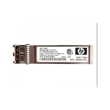 Hp 8g Sw Fc Sfp+ Aj718a Modül