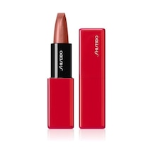 Shiseido Technosatin Gel Lipstick 405 Playback Ruj, 5003009240