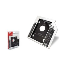 Gab-hc95 9.5mm Ssd Harddisk Kutusu Kızak