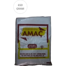 Şeffaf Hışır Atlet Poşet Orta Boy 27x47 Cm 650 Gr 1 Paket-takriben 200 Adet Çok Renkli