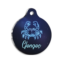 Qr-gy0040-m-21303 Çok Renkli