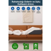 Beyaz