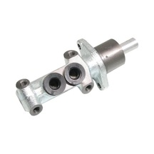 DELPHI LM21007 Fren Ana Merkezi Berlingo 406. Partner 06 95-06 00