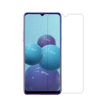 ErkMobile Reeder P13 Blue Max Lite Kırılmaz Ekran Koruyucu Temperli Cam