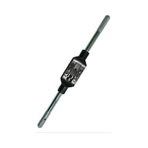Partner Pt21221 No:1 Klavuz Kolu M1-m10