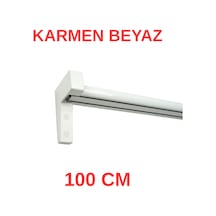 Beyaz