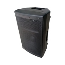 Bofmann Bf12-12 650w Pasif Çift Yollu Kabin Hoparlör