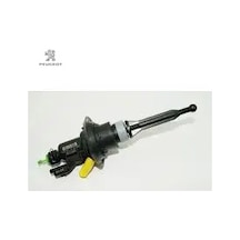 Debriyaj Üst Merkez 308 1.6 Hdi 115 Dv6c