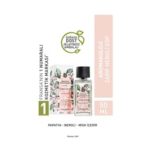 Aromatik