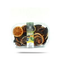 Kurutulmuş Ekşi Mix 250g 250 G