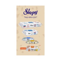 Temizlik Seti Karma Paket Sr26/5 Diğer