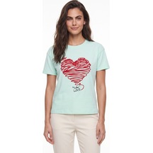 Mint Yeşili