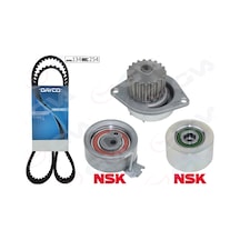 Gva 59wpk4317 Devirdaimli Eksantrik Gergi Kiti 134x254 P206-307-partner-berlıngo-c3-xsara 1.6 16v Nfu Tu5jp4 0831.l7-0831.v1-0831.l6-1610793580