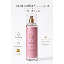 Bombsave Vücut Spreyi 200 Ml