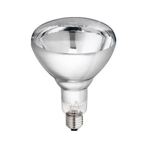 OSRAM ledvance 250w infrared AMPUL