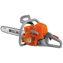 Oleomac Gs 44 Motorlu Testere