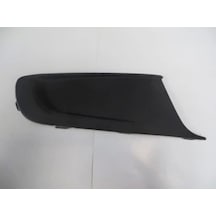Volkswagen Caddy 2011-2015 Sis Lamba Kapağı Sağ Deliksiz Tw Oem No: 2k58536669b9
