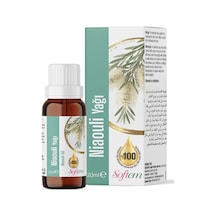 Niaoli Yağı 20ml