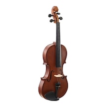 Strauss Bs-1876 Keman 4/3 Boy