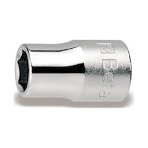 Yıldız İnç Lokma Takımı 920a-as/sb11 K 60220920aas11