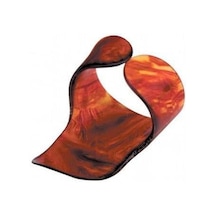 Planet Waves 4csh6-5 Büyük Boy Large Parmak Penası 5'li Paket - Başlangıç/orta Parmakla Çalım Fingerstyle İçin İdeal Form, Rahat Kavrama Ve Sağlam Yapı