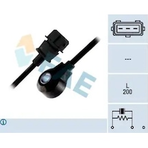 Fiat Brava Vuruntu Sensoru 1.6 1998-2003 Fae 60136
