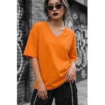 SIYAH