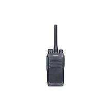 Bd505 Lf Pmr El Telsizi