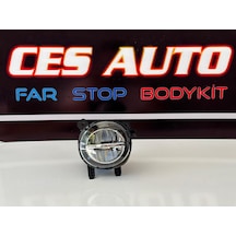 Bmw 3 Serisi F30 Lcı Led Sis Farı Sol Sıfır Ürün