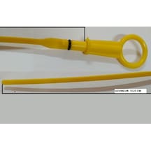 7212- Renault Clio 2 Yağ Çubuğu 53,5 Cm 7700115468 1 Adet