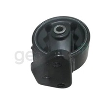 Motor Kulağı Arka Takoz Benzinli Hyundai Accent - Admire - 2003-2005