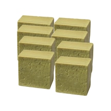 Siirt Bıttım Sabunu Organik 8 x 125 G