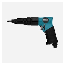 Rtrmax Rta301 Havalı Kabzalı Tornavida