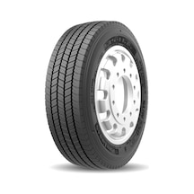 Petlas 275/70 R22.5 150/145j Suw550 Şehir İçi Kamyon Otobüs Lastiği 2026