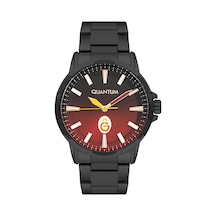 Quantum G1068.350 Galatasaray Taraftar Kol Saati