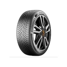 Continental 235/45r18 98y Xl Fr Ac2 Dört Mevsim Lastiği 2025