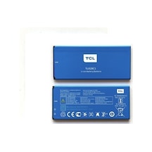 Tcl L7 5002h Pil Batarya Tli028c1